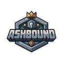 Ashbound