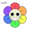 THE DANDY'S WORLD COMMUNITY!