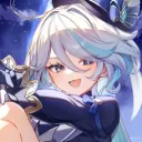 💫     Sanyuu  • オタク #2026 ☆