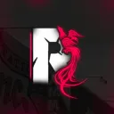Resta Roleplay I Adress of quality!