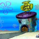 🎖Salty Spitoon🪖