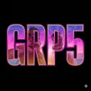 GRP5 | GTA V REAL LIFE