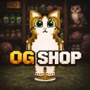 OG SH0P ( Brainrot )