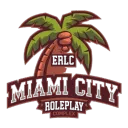 Miami City Roleplay | Strict