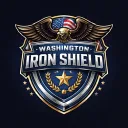 [WIS:RP] Washington Iron Shield