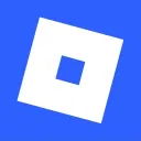 Roblox giveaways and rewards