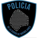 Comisaria 14-C PDLC | La Reja RolePlay