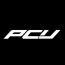 PCup Unleashed