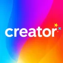 Server icon