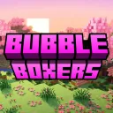 BubbleBoxers (BOX PVP)