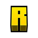 Randomed - weird discord