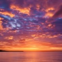 hazy halo house Discord server icon