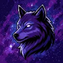 Project Stark