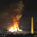 The Hardships We Bear || Designated Survivor PoliSim Discord server icon