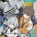SYN ユニアリ振興協会