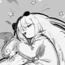 nym's bot commissions