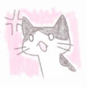 Berrylism Discord server icon