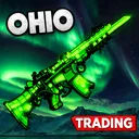 Monke's Trading Server | Robux Events