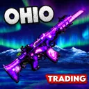 Brokie's Trading Server | Robux Events