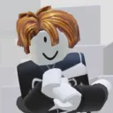 Scripts