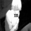 Null Discord server icon