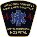 GSMH | Emergency Services & Public Safety
