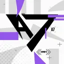 Aspect 7 Esports