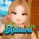 Auhara