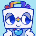 Meddy’s Center Discord server icon