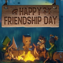 Littlenightmares and Reanimal🕯