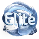 Elite