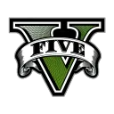 ONK Lobby GTA