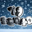 79SQUAD - С НАСТУПАЮЩИМ!