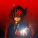 𝕯𝖊𝖆𝖙𝖍 𝕹𝖔𝖙𝖊 𝕽𝖊𝖆𝖑𝖒 𝕳𝖆𝖓𝖌𝖔𝖚𝖙 𝕷𝖔𝖓𝖌𝖚𝖊 Discord server icon