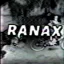 Ranax Batch & Redegit