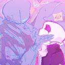 ⟬•𝙽 𝕖 g ₐ ੮ í ν ᵢ Ͳ y•⟭