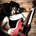  ．ℛ𝖾𝓋er𝒾𝑒 𓂃 Banner