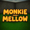 Monkie Mellow VR