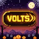 Volt's Studio's