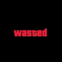 Dead server 🥀🥀🥀