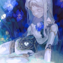 ✦✦✦ Discord server icon