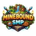 Minebound SMP
