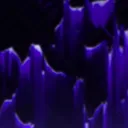 purpledogs studio