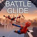 BattleGlide Hero Civilization