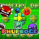 Máy chủ của Phupro[GD]