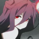 ₊⟡ 𝖊𝖕𝖔𝖈𝖍 ⊹⋆