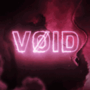 Vøid's Services