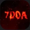 SBET: DOA #700