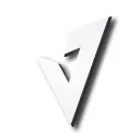 Valued