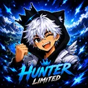 Server icon
